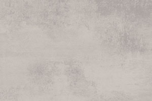 Blat 330 - Gri beton imitatie